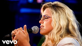 Good Days (Radio 1 Live Lounge, 17 Oct 2025)