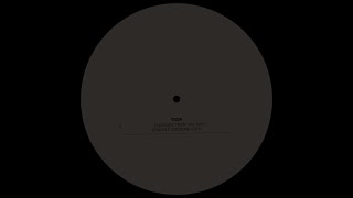 Pleasure From The Bass (Daniele Andriani Edit)