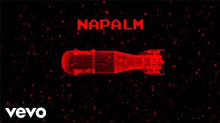 Napalm