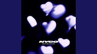 Some Love Radio Edit