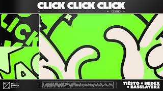 Click Click Click