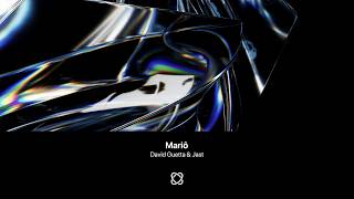 Mariô Extended Mix