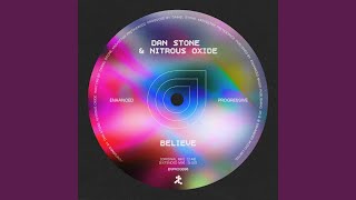 Believe Extended Mix