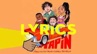 Tap In (Remix)
