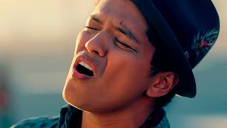 Billionaire (feat. Bruno Mars)