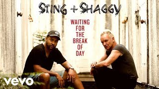Waiting