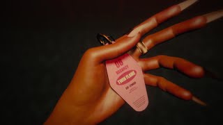 Twin Flame