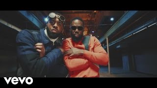 Know My Ting (feat. Shakka)