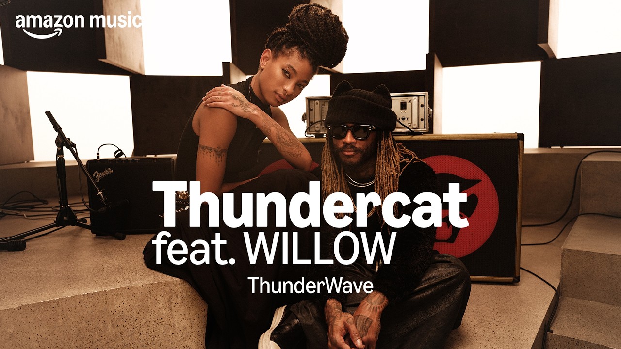 ThunderWave
