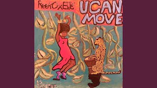 U Can Move
