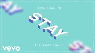 Stay