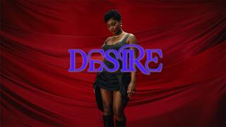 desire
