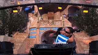 New Bass New Kick Extended Mix