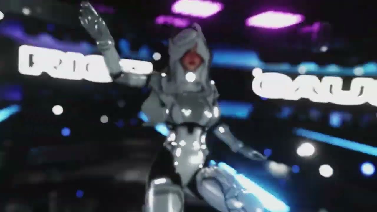 Engage