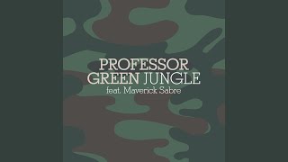 Jungle (Casey Club Bootleg)