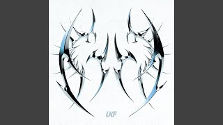 Put Me Up (feat. PVC & PVC)