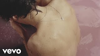 Sweet Creature