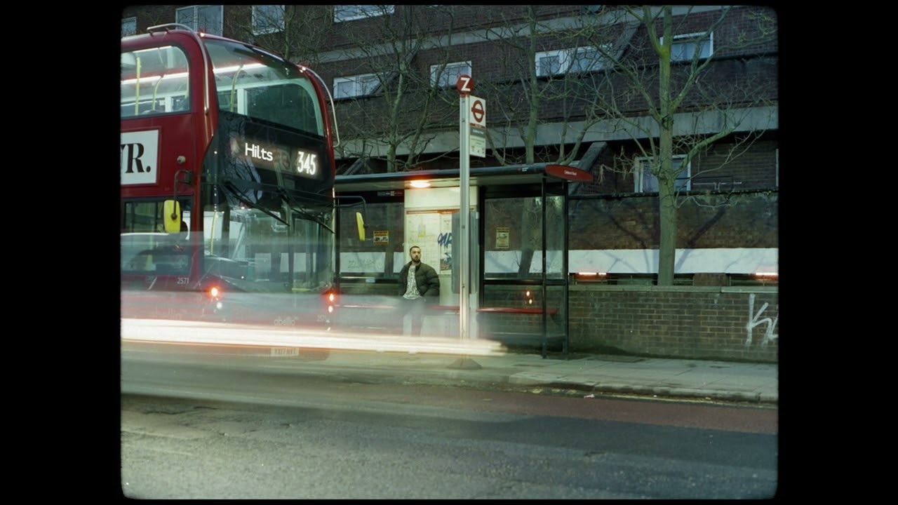345