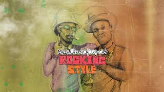 Rocking Style