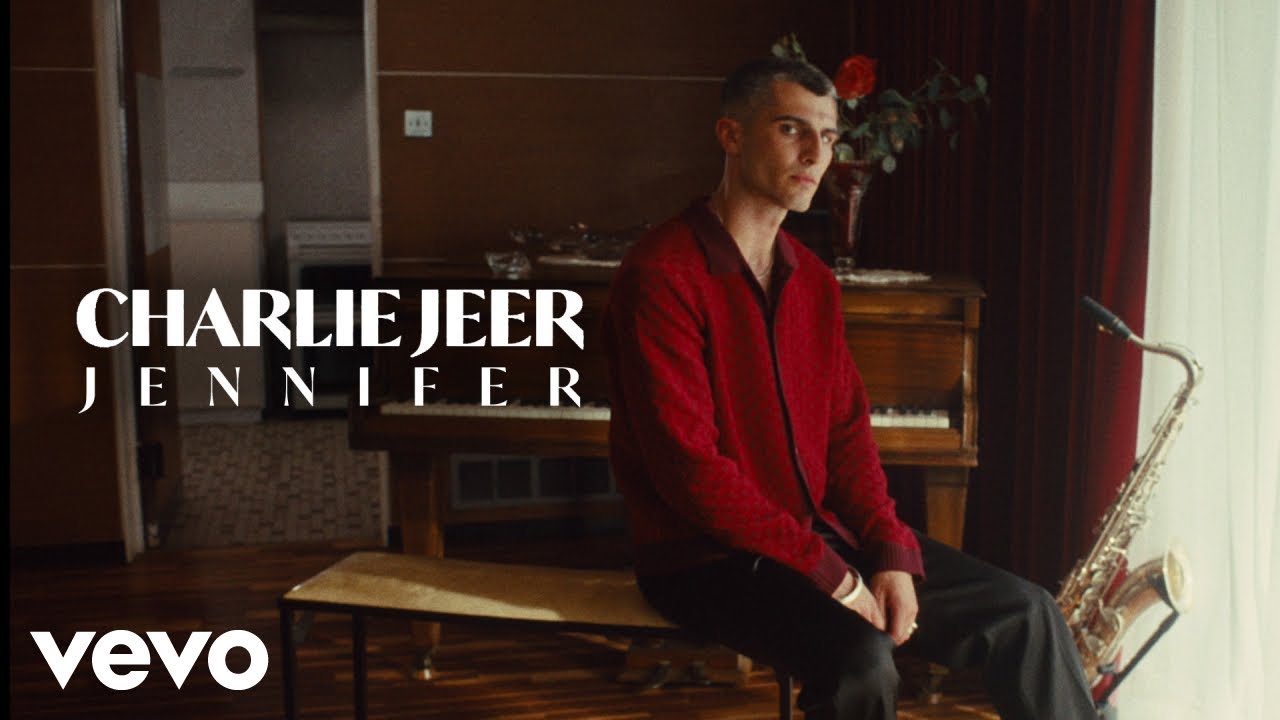 Jennifer