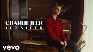 Jennifer