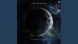 Moonstruck
