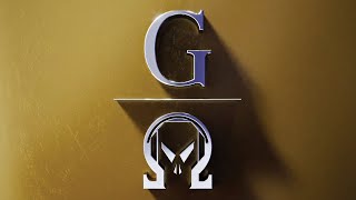 Goldikus