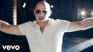 Don't Stop The Party (feat. TJR)