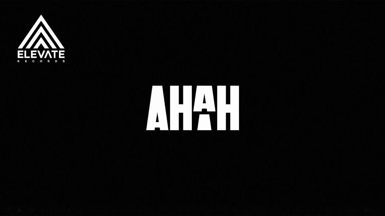AHAH