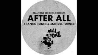 After All