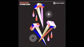Forever (Original Mix)
