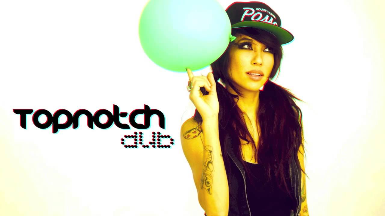 Badman City (feat. Flowdan)