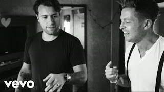 Calling (Lose My Mind) - Radio Edit