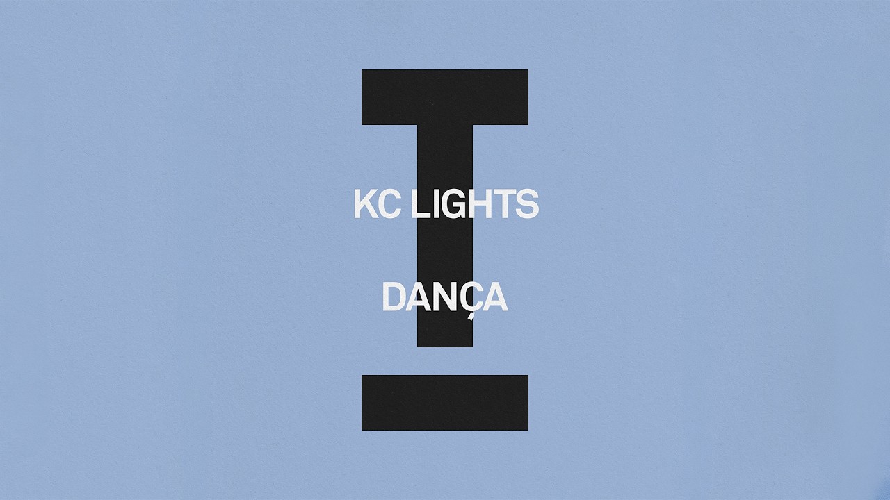Danca