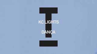 Danca