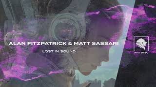 Lost In Sound