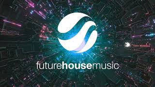 Think About Us Extended Mix