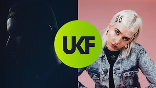 Cadence (VIP)