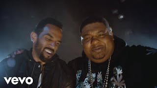 When The Bassline Drops