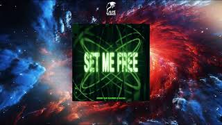 Set Me Free Rising Star Extended Remix