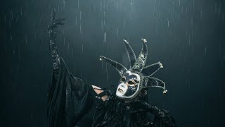 Rain Dance