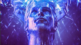 Lose Myself Extended Mix