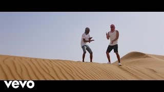 Bestie (feat. Yxng Bane)