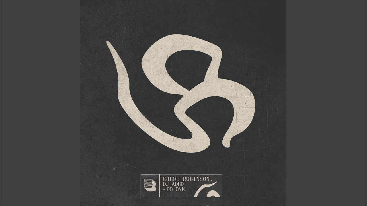 0121 Do One (Coffintexts Remix)