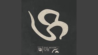 0121 Do One (Coffintexts Remix)