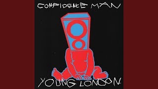 Young London
