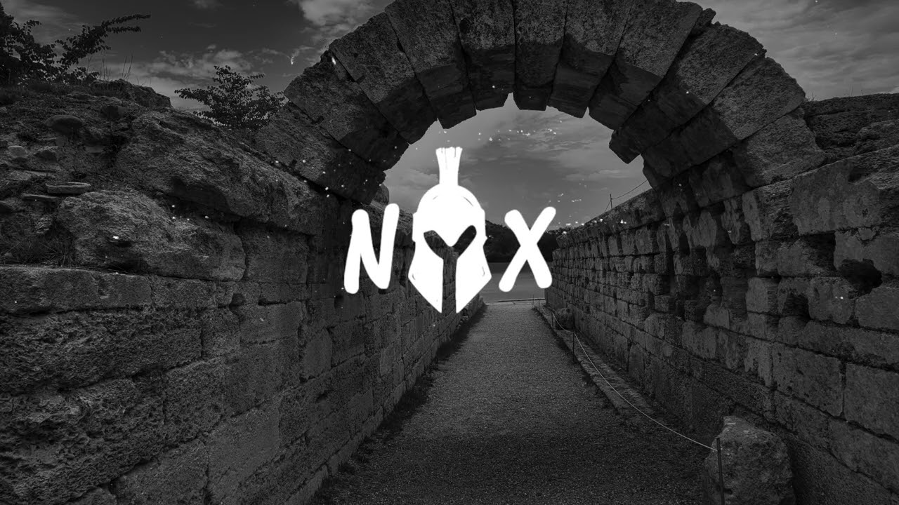 THE MOB Original Mix