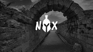 THE MOB Original Mix