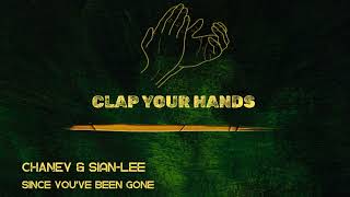Since You've Been Gone