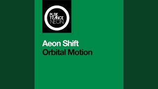 Orbital Motion Extended Mix